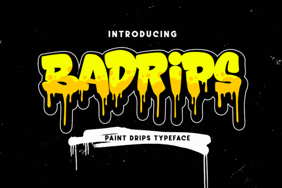 Unleashing Urban Energy with Badrips